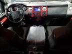Ham Lake, MN에서 판매 중인 2009 Ford F350 Super Duty - Burn - Engine