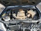 Albuquerque, NM에서 판매 중인 2013 Nissan Frontier Sv - Front End