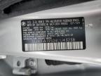 2004 Bmw X5 3.0I na sprzedaż w San Martin, CA - Side