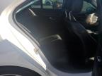 2020 Mercedes-Benz C 300 за продажба в Arcadia, FL - Front End