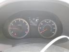 2014 Hyundai Accent Gls for Sale in Walton, KY - Rear End