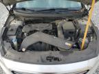 2017 Hyundai Sonata Se for Sale in Barberton, OH - Burn - Engine