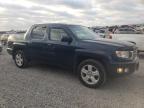 2010 Honda Ridgeline Rtl for Sale in Earlington, KY - Hail
