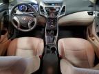 2014 Hyundai Elantra Se for Sale in Blaine, MN - All Over