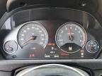 2017 Bmw M3  for Sale in Sun Valley, CA - Vandalism