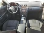 2008 Mazda 3 S na sprzedaż w Ocala, FL - Front End