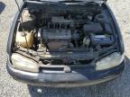 1994 Geo Prizm Base for Sale in Mentone, CA - All Over