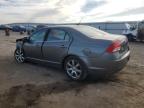 2011 Mercury Milan Premier for Sale in Fredericksburg, VA - Front End