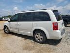 2010 Dodge Grand Caravan Sxt იყიდება Tanner-ში, AL - Front End