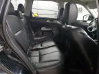 2010 Subaru Forester 2.5Xt Limited продається в Wheeling, IL - Normal Wear
