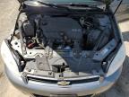 2009 Chevrolet Impala Ltz იყიდება Rogersville-ში, MO - Front End