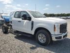 Riverview, FL에서 판매 중인 2024 Ford F250 Super Duty - Water/Flood