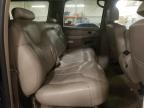 2002 Gmc Yukon Xl K1500 na sprzedaż w Avon, MN - Minor Dent/Scratches