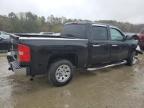 2011 Chevrolet Silverado C1500 Ls   на продаже в Seaford, DE - Front End