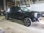 2023 Gmc Sierra K1500 At4 zu verkaufen in Albany, NY - Front End