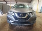 2020 Nissan Rogue S for Sale in Pennsburg, PA - Minor Dent/Scratches