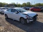Memphis, TN에서 판매 중인 2017 Ford Fusion Se Hybrid   - Front End