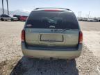 2003 Oldsmobile Bravada  for Sale in Farr West, UT - Front End