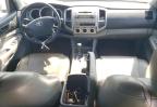 2007 Toyota Tacoma Double Cab Prerunner na sprzedaż w Ellenwood, GA - Top/Roof