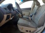 2012 Ford Fusion Se للبيع في Los Angeles، CA - Rear End