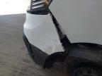 2023 RENAULT TRAFIC SL3 for sale at Copart EAST KILBRIDE
