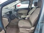 2014 Ford C-Max Se de vânzare în Leroy, NY - Front End