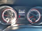 2020 DODGE GRAND CARAVAN SXT for sale at Copart ON - COOKSTOWN