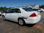 2006 Honda Accord Ex за продажба в Eight Mile, AL - Rear End
