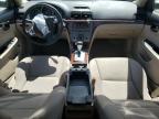 2008 Saturn Aura Xe for Sale in Barberton, OH - Front End
