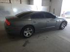 2012 Dodge Charger Police for Sale in Lexington, KY - Front End