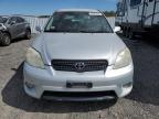 2006 Toyota Corolla Matrix Base de vânzare în Assonet, MA - Undercarriage