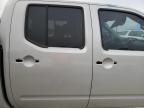 2021 Nissan Frontier S للبيع في Austell، GA - Front End