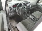 2017 Nissan Frontier S for Sale in Mocksville, NC - Rear End