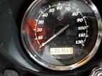 2011 Harley-Davidson Flhtk  for Sale in Tulsa, OK - Front End
