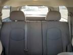 2009 Chevrolet Hhr Lt de vânzare în Earlington, KY - Hail