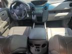 2011 Honda Pilot Exl for Sale in Baltimore, MD - Front End