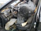 Windsor, NJ에서 판매 중인 2024 Subaru Forester Wilderness - Burn