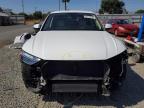 San Diego, CA에서 판매 중인 2022 Audi Q5 Premium 45 - Front End