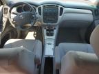 2004 Toyota Highlander Base за продажба в Riverview, FL - Front End