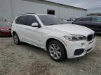 2016 Bmw X5 Sdrive35I for Sale in Windsor, NJ - Minor Dent/Scratches