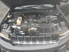 2023 Jeep Grand Cherokee Limited for Sale in Baltimore, MD - Front End
