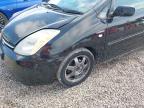 2007 TOYOTA PRIUS T SP for sale at Copart ROCHFORD