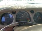 2002 Buick Lesabre Custom de vânzare în Hueytown, AL - All Over