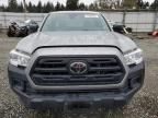 2019 Toyota Tacoma Access Cab للبيع في Graham، WA - Rear End