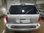 2002 Dodge Grand Caravan Es for Sale in Elgin, IL - Side