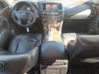 2017 Nissan Armada Sv for Sale in Colorado Springs, CO - Rear End
