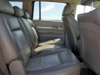 2007 Chrysler Aspen Limited იყიდება Nampa-ში, ID - Front End
