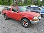 2000 Ford Ranger  for Sale in Riverview, FL - Front End
