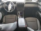 2023 Hyundai Tucson N Line   for Sale in Homestead, FL - Front End