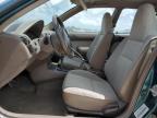 1998 Toyota Tercel Ce en Venta en West Palm Beach, FL - Front End